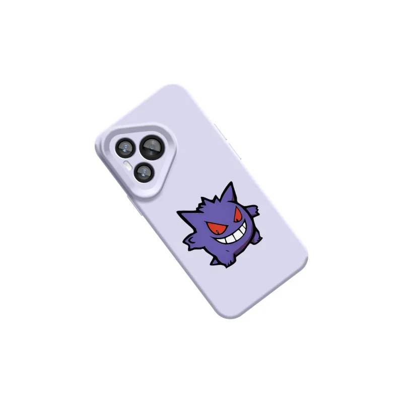 KEXINSHENG Phone Cases-8