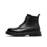 Black (Women's)