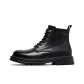 Black (Women's)