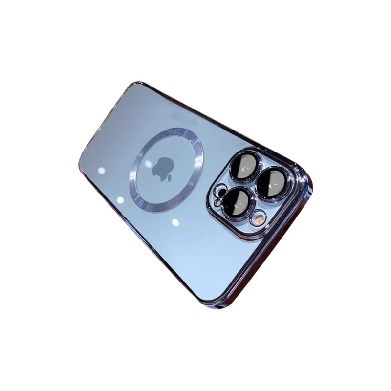 SSCP Phone Cases-9