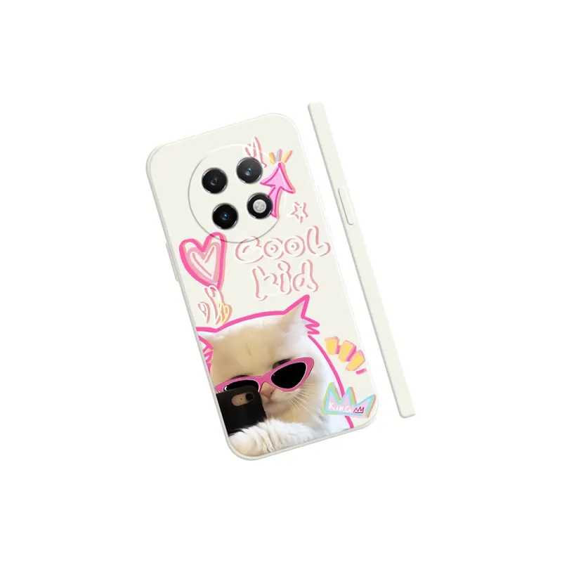 TUYAO Phone Cases-1