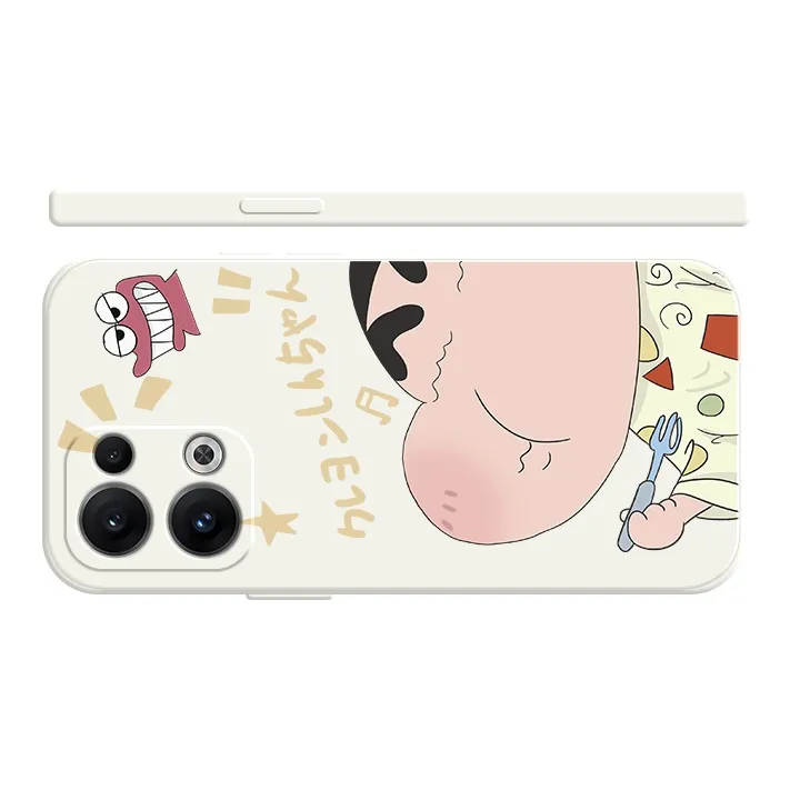 TUYAO Phone Cases-13