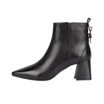 GEOX Ankle Boots Women's