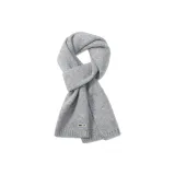 Light Gray[Pure Wool]