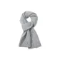 Light Gray[Pure Wool]