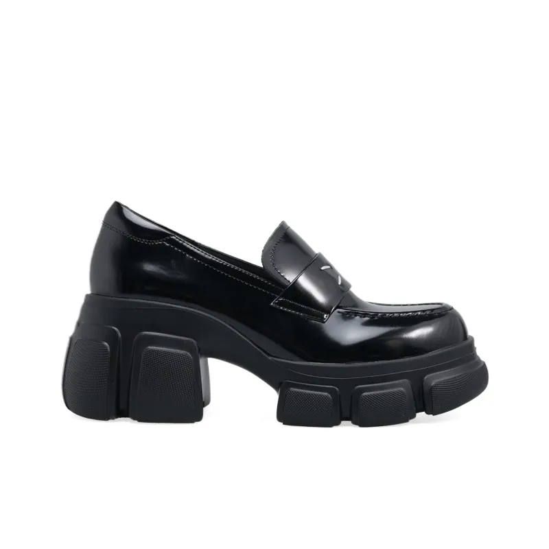 CORINNA DI MARSALA High Heels Women's-1