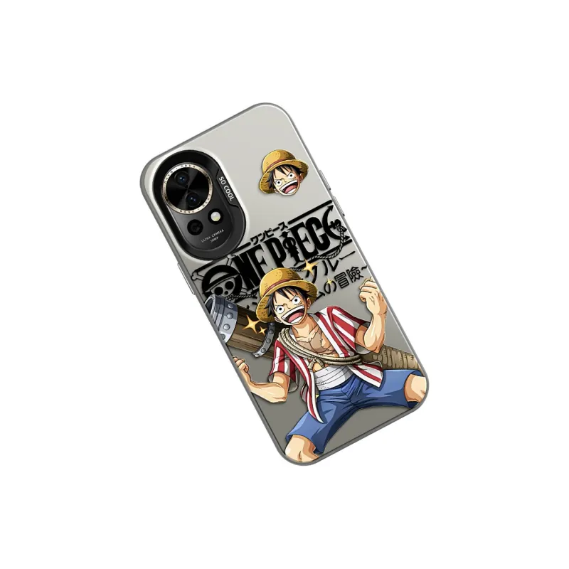 GELEI Phone Cases-12