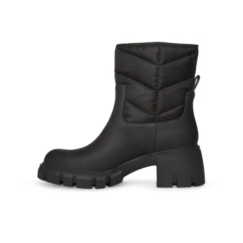 constituci MADDEN Ankle Boots Women's Black
