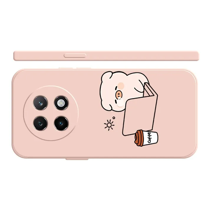 TUYAO Phone Cases-8