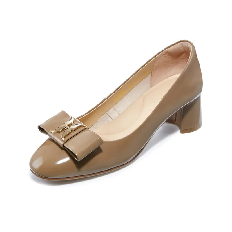 HARSON High Heels 4.7cm Women's-2