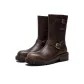Lava Nama Chocolate Brown 604-41269