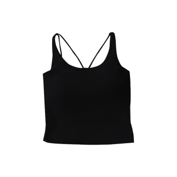 ABAOLI Tank Tops Women's Combo Set