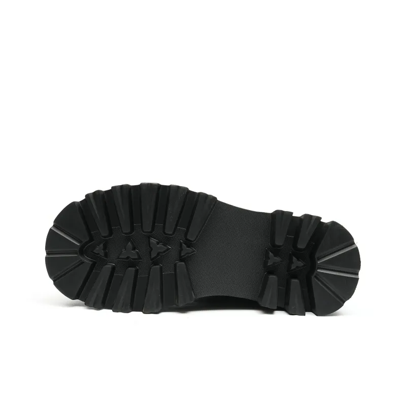ASTON M.JAZZ Ankle Boots Men-15