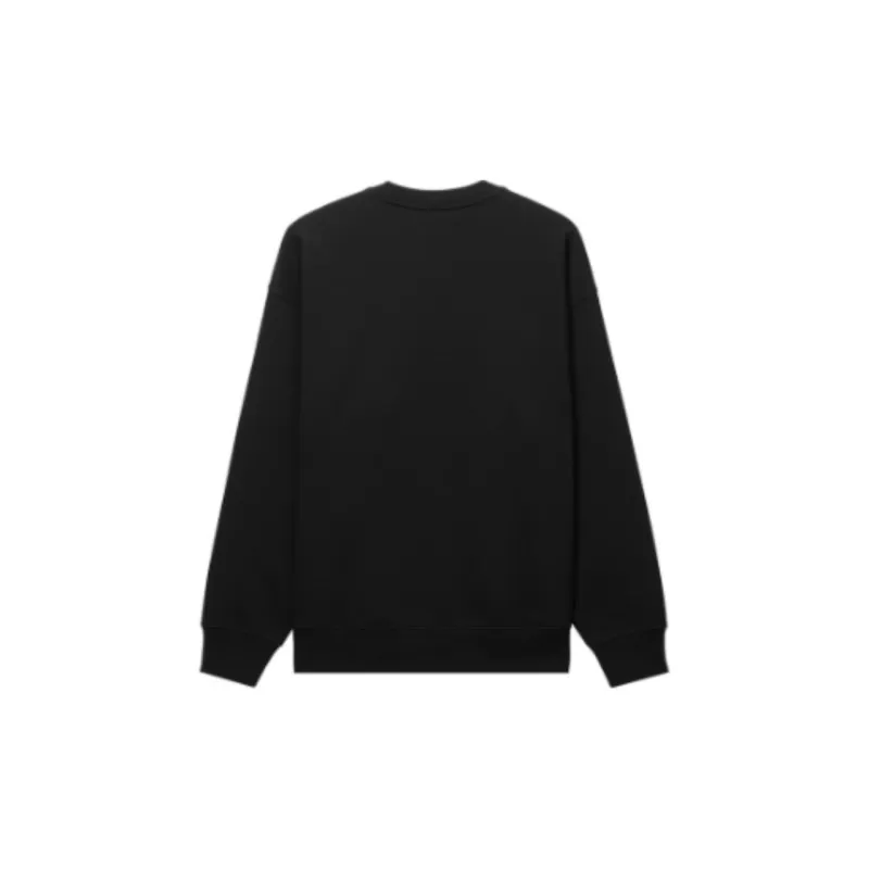 Russell Athletic Sweatshirt Men's-1