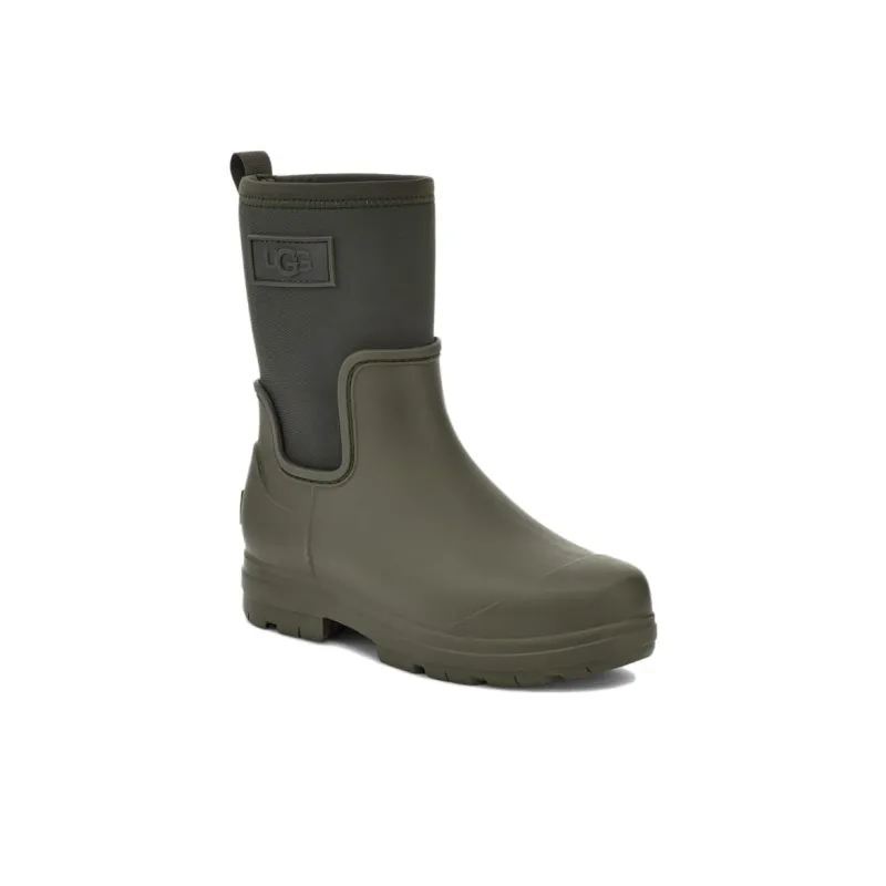UGG Droplet Mid Waterproof Ankle Boot-2