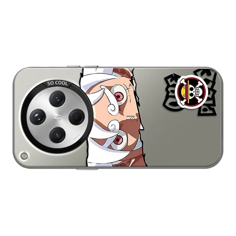 GELEI Phone Cases-4