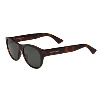 SAINT LAURENT Sl 798 Sunglasses