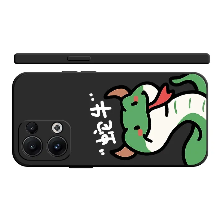 TUYAO Phone Cases-18