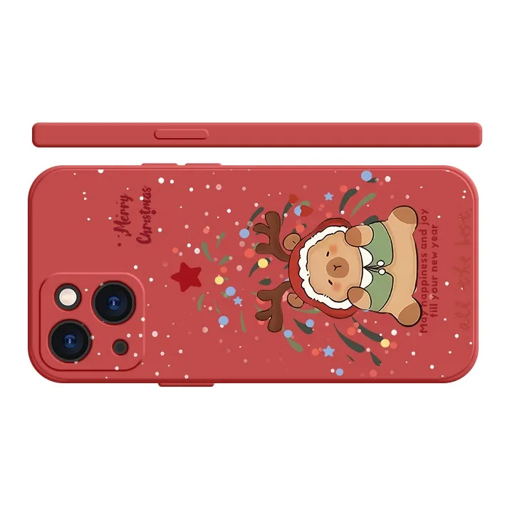 TUYAO Phone Cases-18