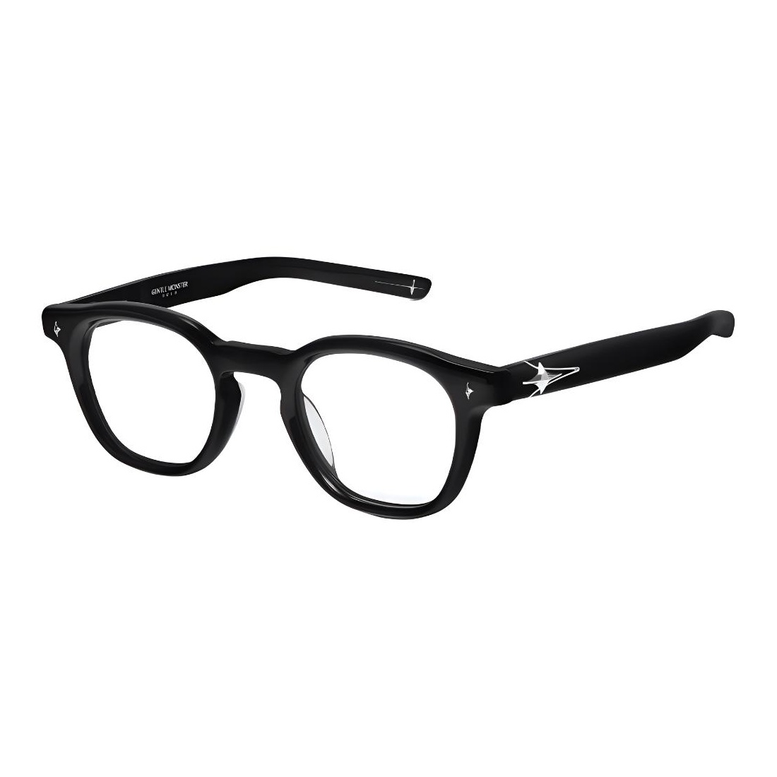 Gentle Monster Sunglasses Rosy - POIZON Gentle Monster Sunglasses Rosy - POIZON