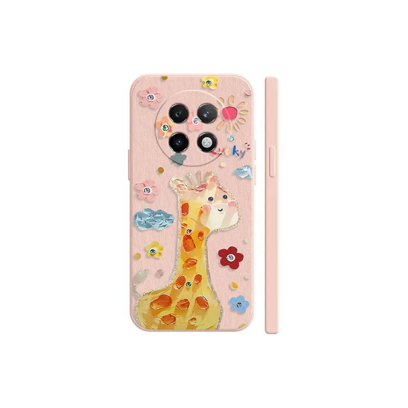 TUYAO Phone Cases-5