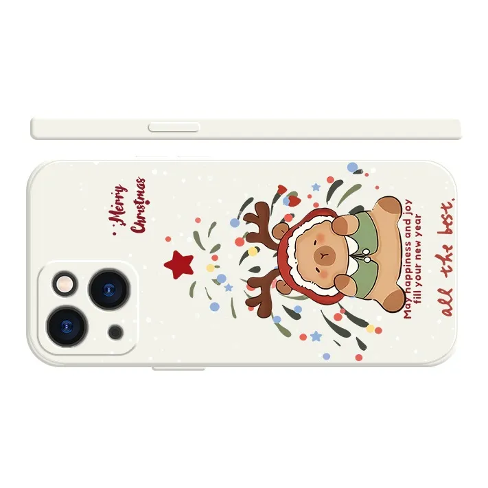 TUYAO Phone Cases-13