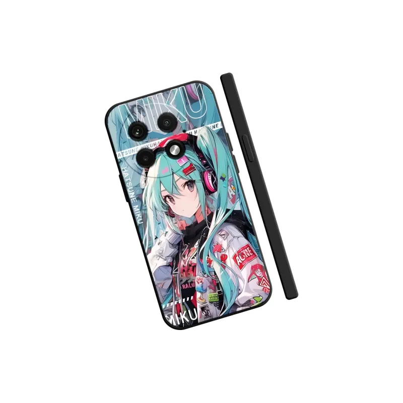 TUYAO Phone Cases-11