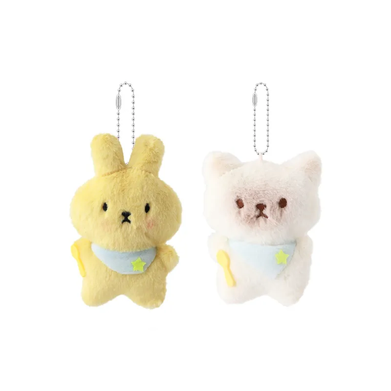 ZANC Pendants Unisex-5