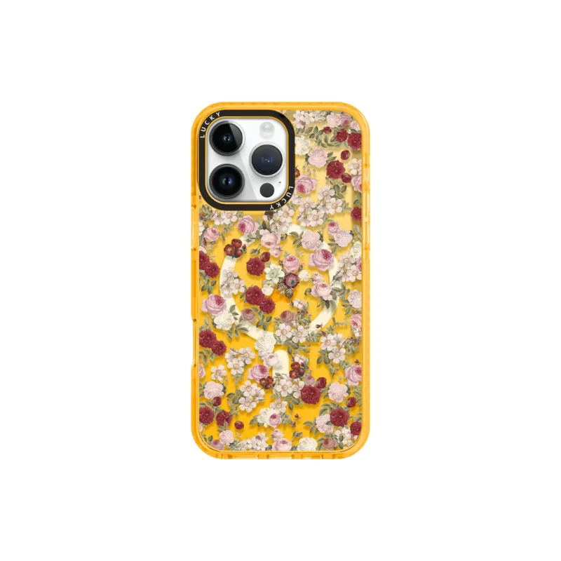Taluoni Phone Cases-20
