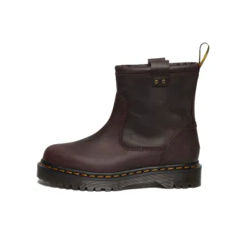 Dr.Martens Anistone Boots