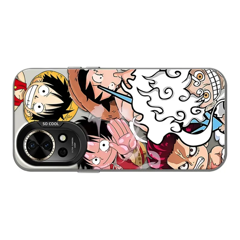 GELEI Phone Cases-19