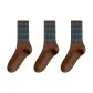 Mocha Blue 3 Pack