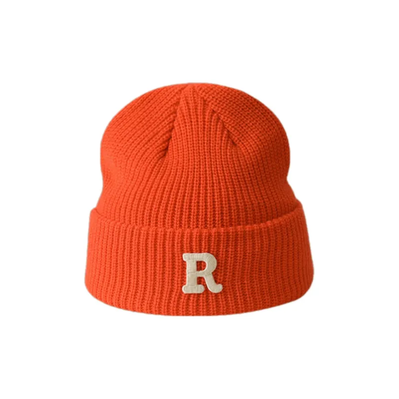 NOME Beanies Unisex-10