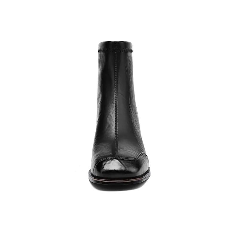 HLA Ankle Boots Women's-2