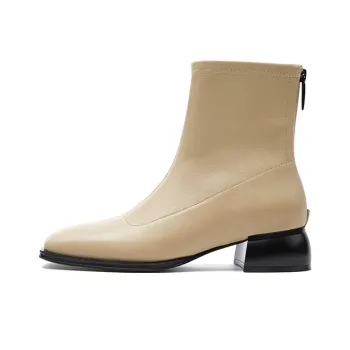 Marie Claire Ankle Boots Women's