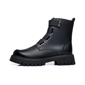 Romon Ankle Boots Men