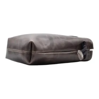 SONY Camera Bags