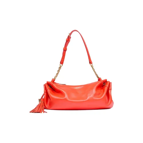 LANCEL Mabelle S Cross Body Bag
