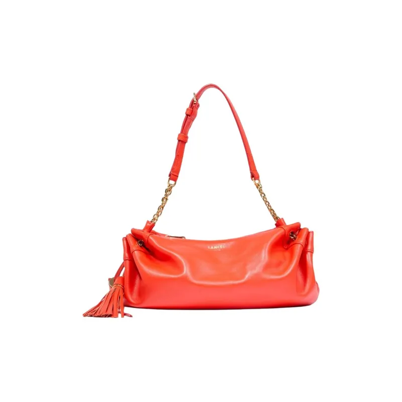 LANCEL Mabelle S Cross Body Bag-0