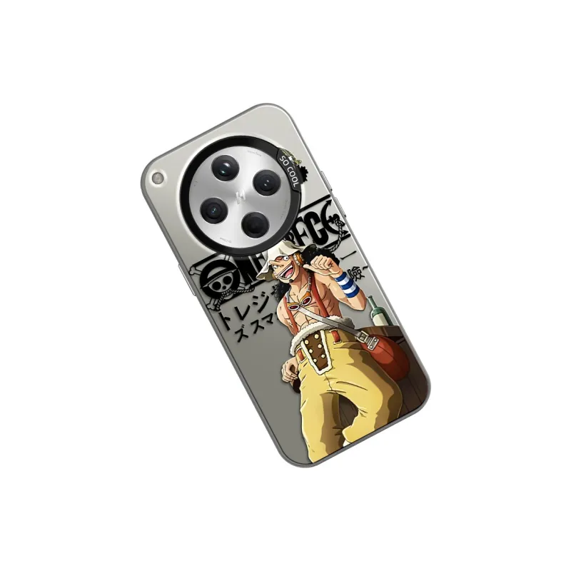 GELEI Phone Cases-2