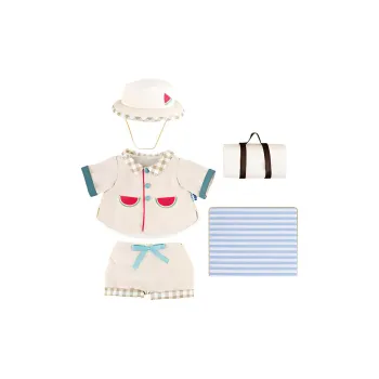 Disney Tokyo Disney Doll Products