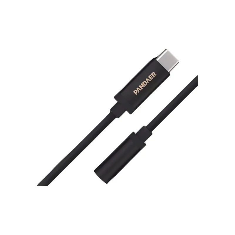 MEIZU PHA01 10cm Usb c Independent Microchip Low Latency Cables-1