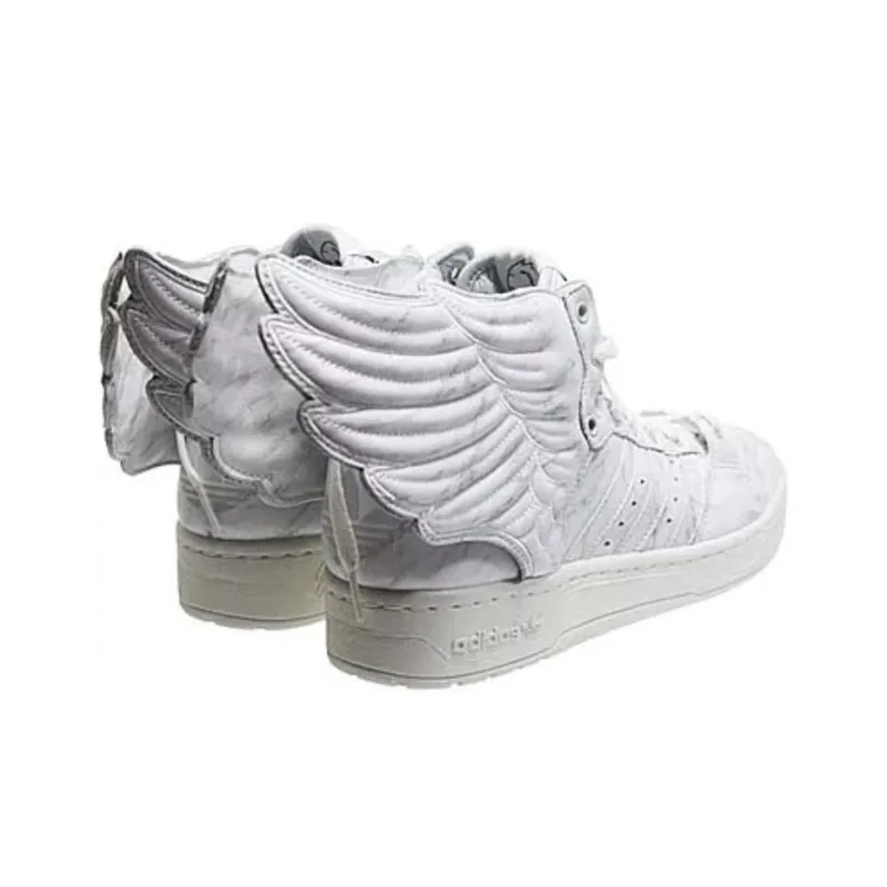 Adidas Jeremy Scott Wings 2.0 Marble-3