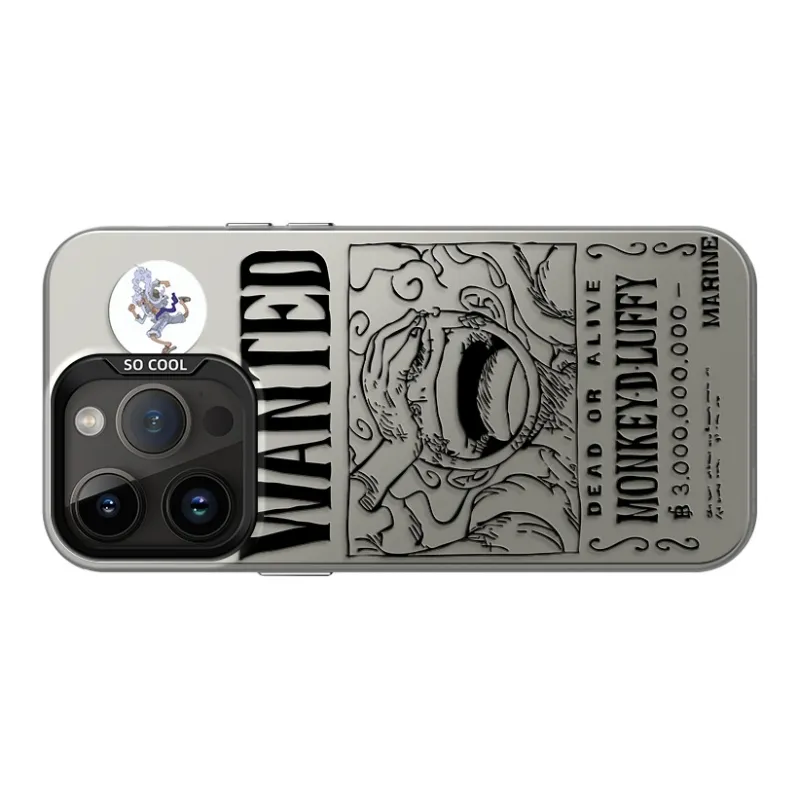 GELEI Phone Cases-17