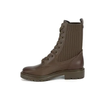 SAM EDELMAN Martin Boots Women's Jasper