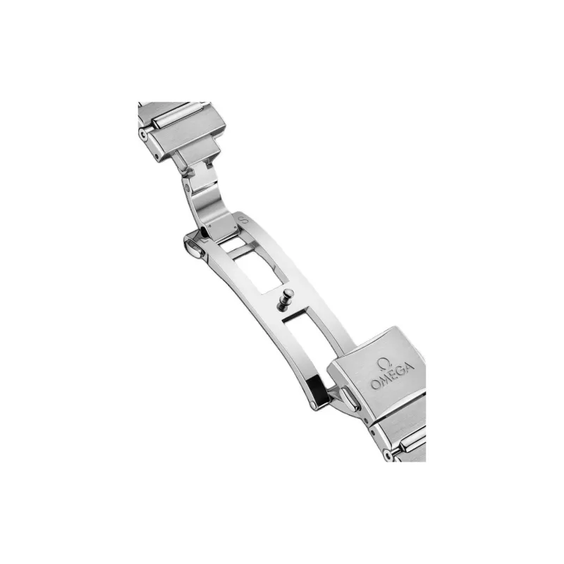 OMEGA Women's Constellation Series Constellation Watch Watch-1