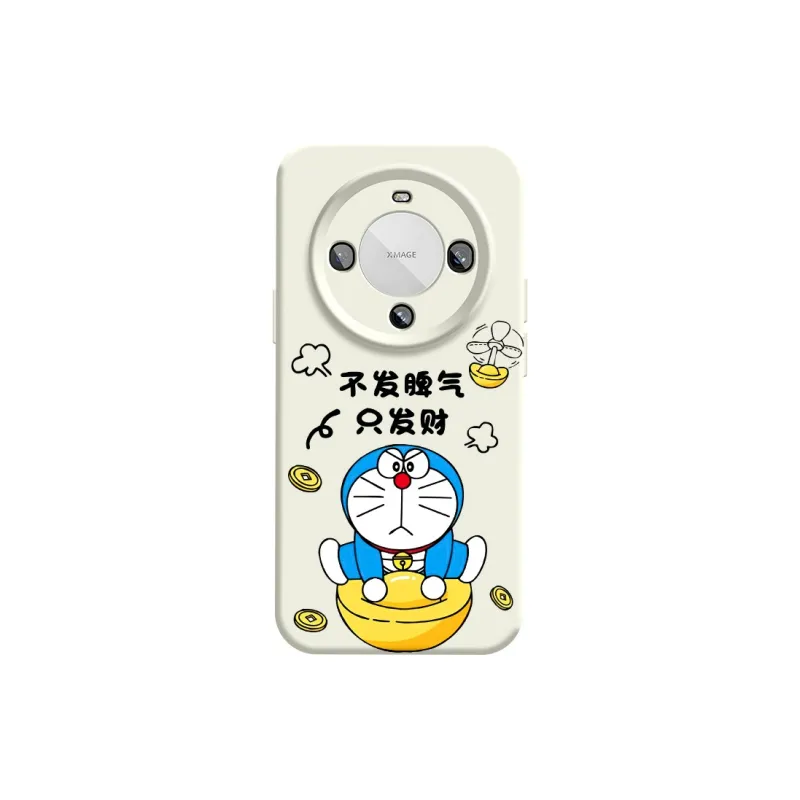 KEXINSHENG Phone Cases-1