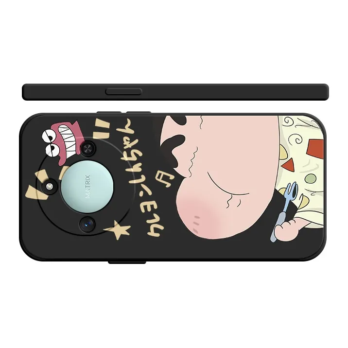 TUYAO Phone Cases-18