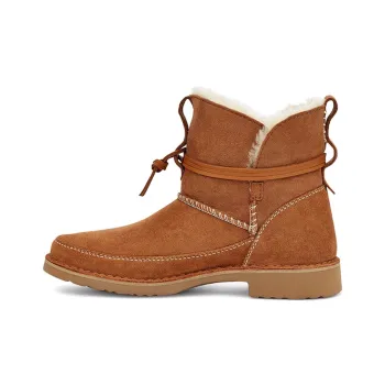 UGG Esther 'Brown' Women's