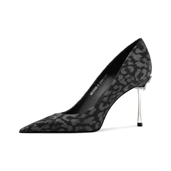 Shesrim High Heels Women's